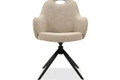 Online Eetkamerstoel Cronos Eetkamerstoelen