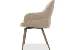 Outlet Eetkamerstoel Cronos Eetkamerstoelen