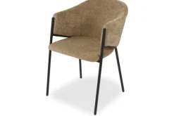 Eetkamerstoel Damas Eetkamerstoelen