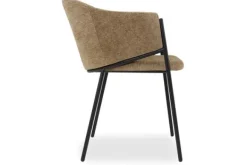 Eetkamerstoel Damas Eetkamerstoelen