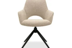 Online Eetkamerstoel Demeter Eetkamerstoelen