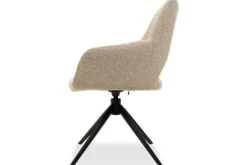 Online Eetkamerstoel Demeter Eetkamerstoelen