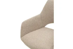 Online Eetkamerstoel Demeter Eetkamerstoelen