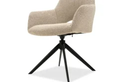 Online Eetkamerstoel Demeter Eetkamerstoelen