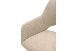 Best Eetkamerstoel Demeter Eetkamerstoelen