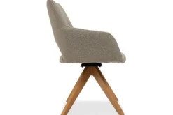 Clearance Eetkamerstoel Demeter Eetkamerstoelen