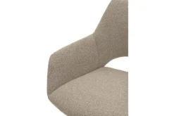 Clearance Eetkamerstoel Demeter Eetkamerstoelen