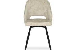 Eetkamerstoelen-Label51 Eetkamerstoel Desert IH-50.192 Lewis