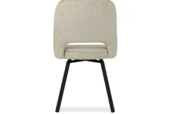 Eetkamerstoelen-Label51 Eetkamerstoel Desert IH-50.192 Lewis