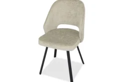 Eetkamerstoelen-Label51 Eetkamerstoel Desert IH-50.192 Lewis