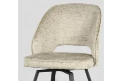 Eetkamerstoelen-Label51 Eetkamerstoel Desert IH-50.192 Lewis