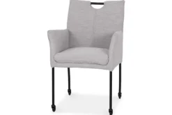 Online Eetkamerstoel Dinand Eetkamerstoelen