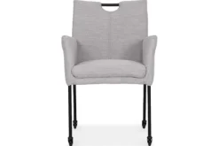 Online Eetkamerstoel Dinand Eetkamerstoelen