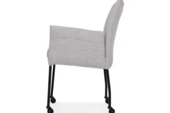 Online Eetkamerstoel Dinand Eetkamerstoelen