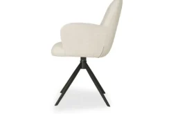 New Eetkamerstoel Dondea Eetkamerstoelen