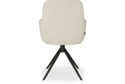 New Eetkamerstoel Dondea Eetkamerstoelen