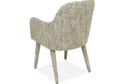 Discount Eetkamerstoel Dorinda Eetkamerstoelen