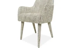 Discount Eetkamerstoel Dorinda Eetkamerstoelen