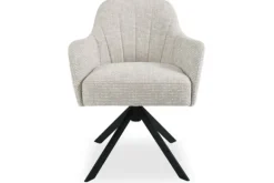 Eetkamerstoelen-Bellagio Seats Eetkamerstoel Dorinda