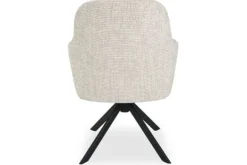 Eetkamerstoelen-Bellagio Seats Eetkamerstoel Dorinda