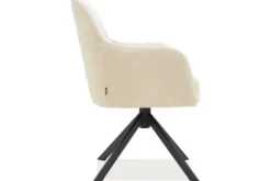 Discount Eetkamerstoel Dorinda Eetkamerstoelen