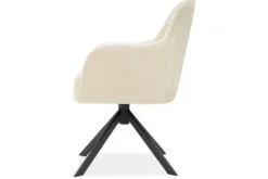 Discount Eetkamerstoel Dorinda Eetkamerstoelen