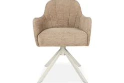 Sale Eetkamerstoel Dorinda Eetkamerstoelen