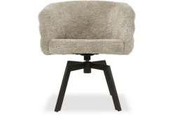 Hot Eetkamerstoel Dumile Eetkamerstoelen