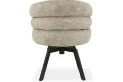 Hot Eetkamerstoel Dumile Eetkamerstoelen