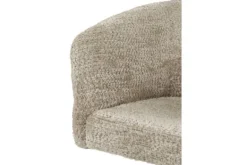 Hot Eetkamerstoel Dumile Eetkamerstoelen