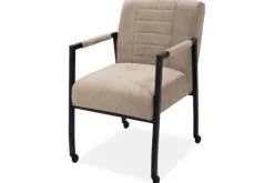 Sale Eetkamerstoel  Duuk Eetkamerstoelen