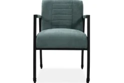 Sale Eetkamerstoel  Duuk Eetkamerstoelen