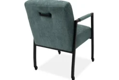 Sale Eetkamerstoel  Duuk Eetkamerstoelen