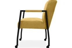 Sale Eetkamerstoel  Duuk Eetkamerstoelen