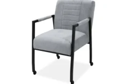 Sale Eetkamerstoel  Duuk Eetkamerstoelen