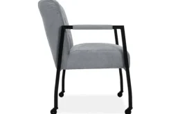 Sale Eetkamerstoel  Duuk Eetkamerstoelen