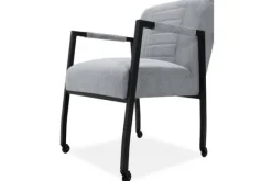 Sale Eetkamerstoel  Duuk Eetkamerstoelen