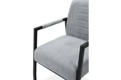 Sale Eetkamerstoel  Duuk Eetkamerstoelen