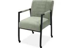 Sale Eetkamerstoel  Duuk Eetkamerstoelen