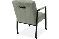 Sale Eetkamerstoel  Duuk Eetkamerstoelen