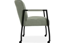 Sale Eetkamerstoel  Duuk Eetkamerstoelen