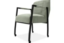 Sale Eetkamerstoel  Duuk Eetkamerstoelen