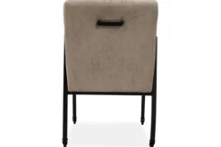 Sale Eetkamerstoel  Duuk Eetkamerstoelen