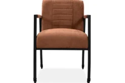 Sale Eetkamerstoel  Duuk Eetkamerstoelen