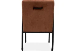 Sale Eetkamerstoel  Duuk Eetkamerstoelen