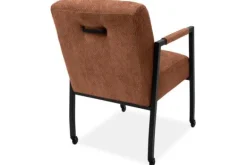 Sale Eetkamerstoel  Duuk Eetkamerstoelen