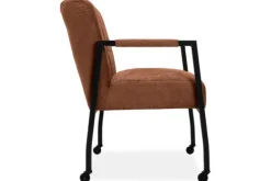 Sale Eetkamerstoel  Duuk Eetkamerstoelen