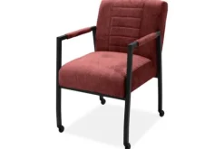 Sale Eetkamerstoel  Duuk Eetkamerstoelen