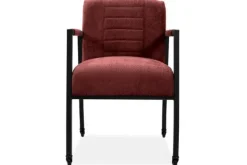 Sale Eetkamerstoel  Duuk Eetkamerstoelen