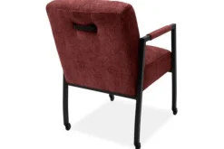 Sale Eetkamerstoel  Duuk Eetkamerstoelen